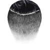 Black 10