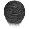 Black 5
