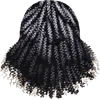 Black 8