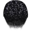 Black 13