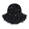 Black 1