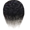 Black 7