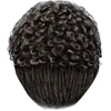 Black 2