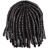 Black 6