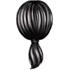 Black 9