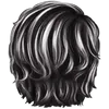 Black 8