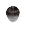 Black 1