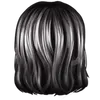 Black 10