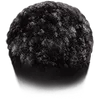 Black 7