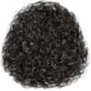 Black 3