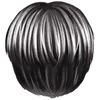 Black 5