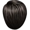 Black 12