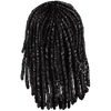 Black 11