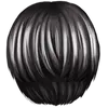 Black 4