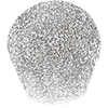 Black 13