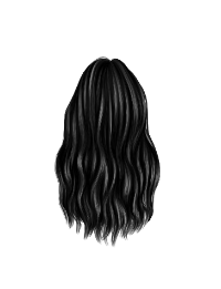 97