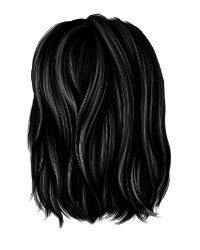 57