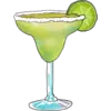 Margarita