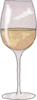 White Wine