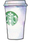Starbuck