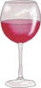 Red Wine