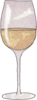 White Wine