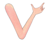 ARMpaleCoffeeRight_