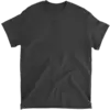 Tee_Černá