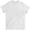 Tee_Bílá