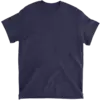 Tee_Navy