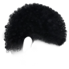 3 (9)
