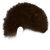 3 (7)