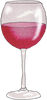 Red Wine