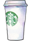 Starbuck