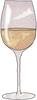 White Wine