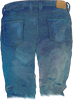 Male Jean