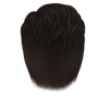 13 (2)