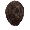 11 (4)