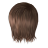 8 (4)
