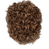 7 (4)