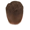 13 (4)
