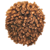 18 (4)