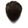 6 (3)