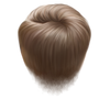 12 (6)
