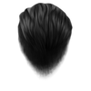 6 (2)
