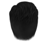 13 (1)