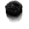 4 (2)