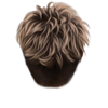 5 (4)