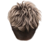 5 (5)