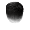 10 (1)